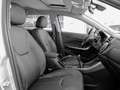 DR Automobiles DR3 1.5 Bi-Fuel GPL Argento - thumbnail 14