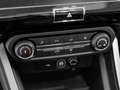 DR Automobiles DR3 1.5 Bi-Fuel GPL Argento - thumbnail 10