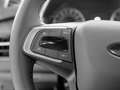 DR Automobiles DR3 1.5 Bi-Fuel GPL Argento - thumbnail 6