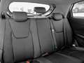 DR Automobiles DR3 1.5 Bi-Fuel GPL Zilver - thumbnail 16