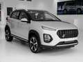 DR Automobiles DR3 1.5 Bi-Fuel GPL Argento - thumbnail 2
