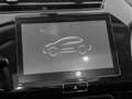 DR Automobiles DR3 1.5 Bi-Fuel GPL Argento - thumbnail 9