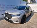 DS Automobiles DS 7 Crossback BlueHDi 130 aut. - 25.000 KM - MINI RATA 4 ANNI Grijs - thumbnail 7