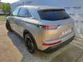 DS Automobiles DS 7 Crossback BlueHDi 130 aut. - 25.000 KM - MINI RATA 4 ANNI Grijs - thumbnail 11