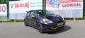 Renault Clio III 2.0 16V 203 Sport Cup - thumbnail 3