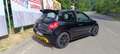 Renault Clio III 2.0 16V 203 Sport Cup - thumbnail 4
