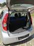 Opel Agila Agila 1.3 CDTI DPF Edition Silber - thumbnail 9