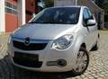 Opel Agila Agila 1.3 CDTI DPF Edition Silber - thumbnail 1