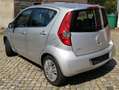 Opel Agila Agila 1.3 CDTI DPF Edition Silber - thumbnail 5