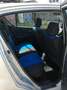 Opel Agila Agila 1.3 CDTI DPF Edition Silber - thumbnail 8