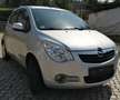 Opel Agila Agila 1.3 CDTI DPF Edition Silber - thumbnail 2