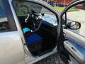 Opel Agila Agila 1.3 CDTI DPF Edition Silber - thumbnail 11