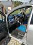 Opel Agila Agila 1.3 CDTI DPF Edition Silber - thumbnail 10