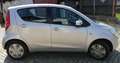 Opel Agila Agila 1.3 CDTI DPF Edition Silber - thumbnail 7