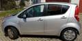 Opel Agila Agila 1.3 CDTI DPF Edition Silber - thumbnail 6