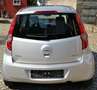 Opel Agila Agila 1.3 CDTI DPF Edition Silber - thumbnail 4