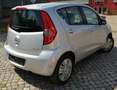 Opel Agila Agila 1.3 CDTI DPF Edition Silber - thumbnail 3