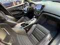 Opel Insignia A Lim. OPC 4x4 / LEDER Grau - thumbnail 3