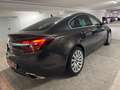 Opel Insignia A Lim. OPC 4x4 / LEDER Grijs - thumbnail 16