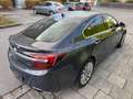 Opel Insignia A Lim. OPC 4x4 / LEDER Grijs - thumbnail 10