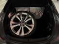 Opel Insignia A Lim. OPC 4x4 / LEDER Grijs - thumbnail 2