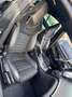 Opel Insignia A Lim. OPC 4x4 / LEDER Grau - thumbnail 12