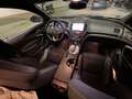 Opel Insignia A Lim. OPC 4x4 / LEDER Grijs - thumbnail 13