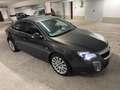 Opel Insignia A Lim. OPC 4x4 / LEDER Grijs - thumbnail 7
