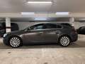 Opel Insignia A Lim. OPC 4x4 / LEDER Grijs - thumbnail 17