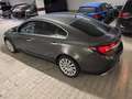Opel Insignia A Lim. OPC 4x4 / LEDER Grijs - thumbnail 9