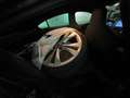 Opel Insignia A Lim. OPC 4x4 / LEDER Grijs - thumbnail 14