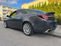 Opel Insignia A Lim. OPC 4x4 / LEDER Grijs - thumbnail 4