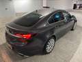 Opel Insignia A Lim. OPC 4x4 / LEDER Grijs - thumbnail 15
