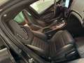 Opel Insignia A Lim. OPC 4x4 / LEDER Grijs - thumbnail 6