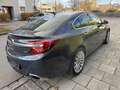Opel Insignia A Lim. OPC 4x4 / LEDER Grijs - thumbnail 5