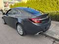 Opel Insignia A Lim. OPC 4x4 / LEDER Grijs - thumbnail 8