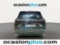 Ebro s700 1.6 TGDI 7DCT Comfort FWD Negro - thumbnail 15