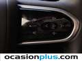 Ebro s700 1.6 TGDI 7DCT Comfort FWD Negro - thumbnail 26