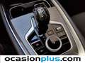 Ebro s700 1.6 TGDI 7DCT Comfort FWD Negro - thumbnail 5