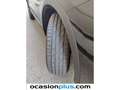Ebro s700 1.6 TGDI 7DCT Comfort FWD Negro - thumbnail 33