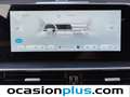 Ebro s700 1.6 TGDI 7DCT Comfort FWD Negro - thumbnail 32