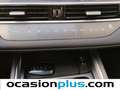 Ebro s700 1.6 TGDI 7DCT Comfort FWD Negro - thumbnail 31