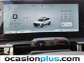 Ebro s700 1.6 TGDI 7DCT Comfort FWD Negro - thumbnail 23
