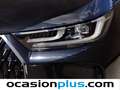 Ebro s700 1.6 TGDI 7DCT Comfort FWD Negro - thumbnail 14