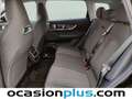 Ebro s700 1.6 TGDI 7DCT Comfort FWD Negro - thumbnail 12