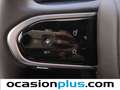 Ebro s700 1.6 TGDI 7DCT Comfort FWD Negro - thumbnail 25