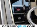 Ebro s700 1.6 TGDI 7DCT Comfort FWD Negro - thumbnail 29