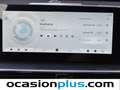 Ebro s700 1.6 TGDI 7DCT Comfort FWD Negro - thumbnail 30