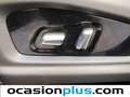 Ebro s700 1.6 TGDI 7DCT Comfort FWD Negro - thumbnail 11