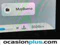 Ebro s700 1.6 TGDI 7DCT Comfort FWD Negro - thumbnail 9